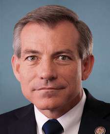 Official portrait of David Schweikert
